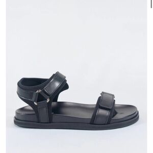 Brand new Sister Soeur Alexa sandals